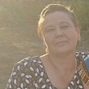 Знакомства: Райля, 66 лет, Липецк