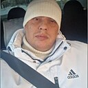 Знакомства: Стас, 39 лет, Павлодар