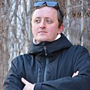 Знакомства: Владимир, 30 лет, Новосибирск
