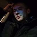 Знакомства: Артем, 34 года, Березовский (Свердловская Обл)