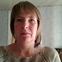Знакомства: Наталья, 46 лет, Моздок
