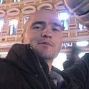 Знакомства: Стас, 37 лет, Новотроицк