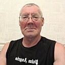 Знакомства: Анатолий, 64 года, Краснодар