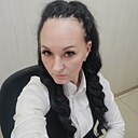 Знакомства: Lara, 41 год, Харьков