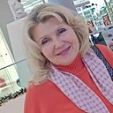 Знакомства: Марина, 59 лет, Краснодар