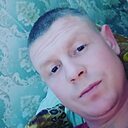 Знакомства: Сергей, 34 года, Смоленск