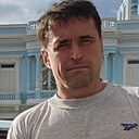 Знакомства: Алексей, 51 год, Томск