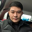 Знакомства: Жако, 24 года, Шымкент