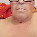 Знакомства: Николай, 64 года, Славгород