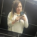 Знакомства: Елизавета, 30 лет, Луганск