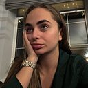 Знакомства: Александра, 20 лет, Рязань