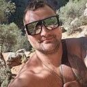 Знакомства: Вэл, 35 лет, Луганск