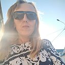 Знакомства: Marina, 47 лет, Червень