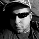 Знакомства: Ник, 43 года, Копейск