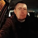 Знакомства: Роман, 45 лет, Калуга