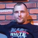 Знакомства: Анатолий, 29 лет, Волоколамск