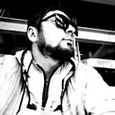 Знакомства: Тимур, 36 лет, Сибай