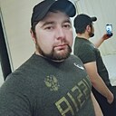 Знакомства: Тимур, 36 лет, Сибай