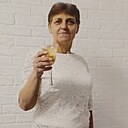 Знакомства: Віра, 61 год, Киев