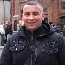 Знакомства: Stanislav, 36 лет, Быдгощ