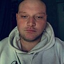 Знакомства: Денис, 27 лет, Удомля