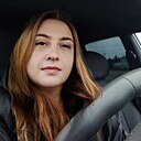 Знакомства: Елена, 39 лет, Ленинградская