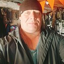 Знакомства: Роман, 44 года, Кострома