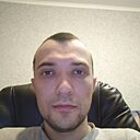 Знакомства: Дмитрий, 30 лет, Орел