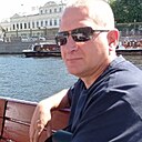 Знакомства: Сергей, 46 лет, Самара