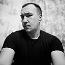 Знакомства: Александр, 45 лет, Сыктывкар