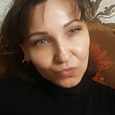 Знакомства: Наталья, 44 года, Острогожск