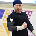 Знакомства: Александр, 38 лет, Сосновый Бор