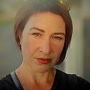 Знакомства: Алена, 43 года, Слуцк