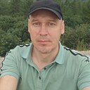 Знакомства: Евгений, 47 лет, Новый Уренгой