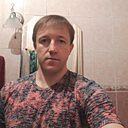 Знакомства: Ruslan, 37 лет, Киев