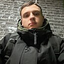 Знакомства: Иван, 25 лет, Белгород