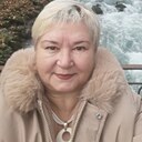 Знакомства: Наталья, 57 лет, Белореченск