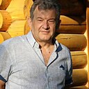 Знакомства: Природа Владимир, 65 лет, Брянск