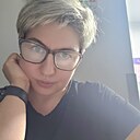 Знакомства: Евгения, 50 лет, Чита