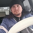 Знакомства: Артем, 38 лет, Бирск