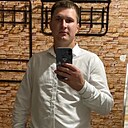 Знакомства: Алексей, 23 года, Саров