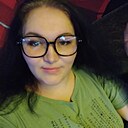 Знакомства: Оля, 31 год, Петропавловск