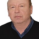 Знакомства: Анатолий, 66 лет, Тюмень