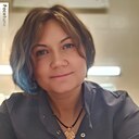 Знакомства: Марина, 47 лет, Брест