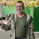 Знакомства: Эдуард, 54 года, Торез