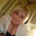 Знакомства: Эльвира, 38 лет, Нижнекамск