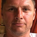 Знакомства: Алексей, 45 лет, Евпатория