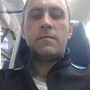 Знакомства: Игорь, 39 лет, Каменск-Шахтинский