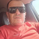 Знакомства: Эдик, 43 года, Воронеж