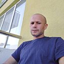 Знакомства: Евгений, 31 год, Новосибирск